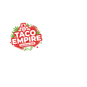 Logo Design by Silicon 5 for this project | Design: #36520709