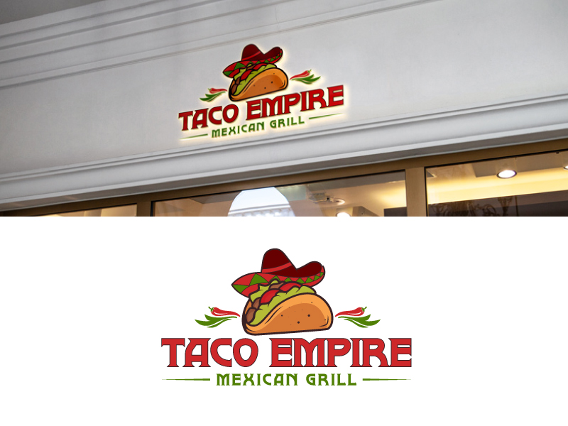 Logo Design by Pro_DesignMaster for this project | Design #36276318