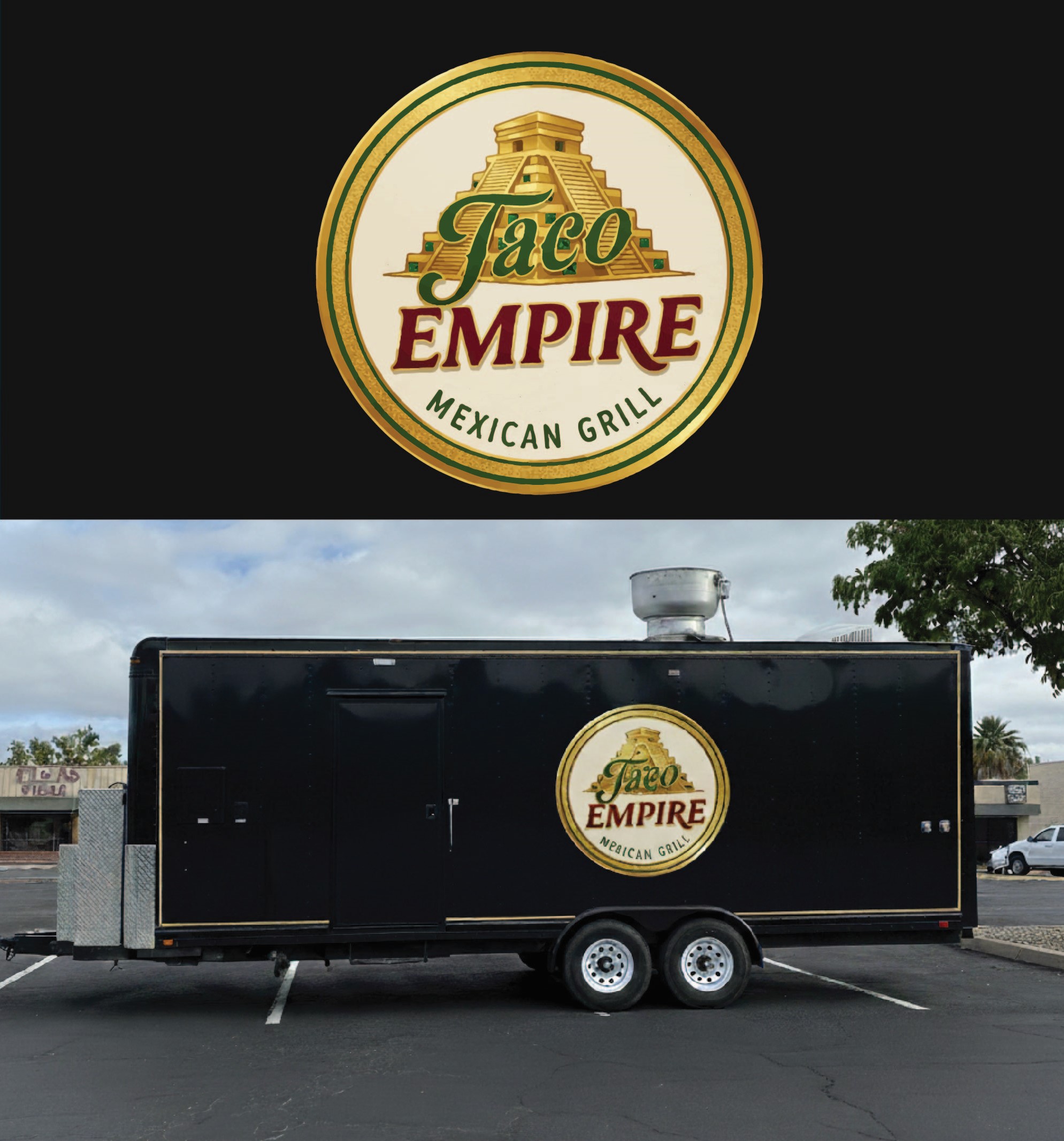 Design de Logo par sastra wiguna pour ce projet | Design #36279293