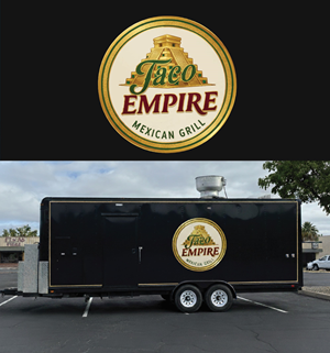 Design de Logo par sastra wiguna pour ce projet | Design : #36279293