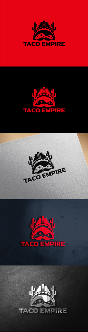 Logo Design by designA78 for this project | Design: #36275863