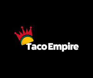 Logo Design by _Asadancs for this project | Design: #36275870