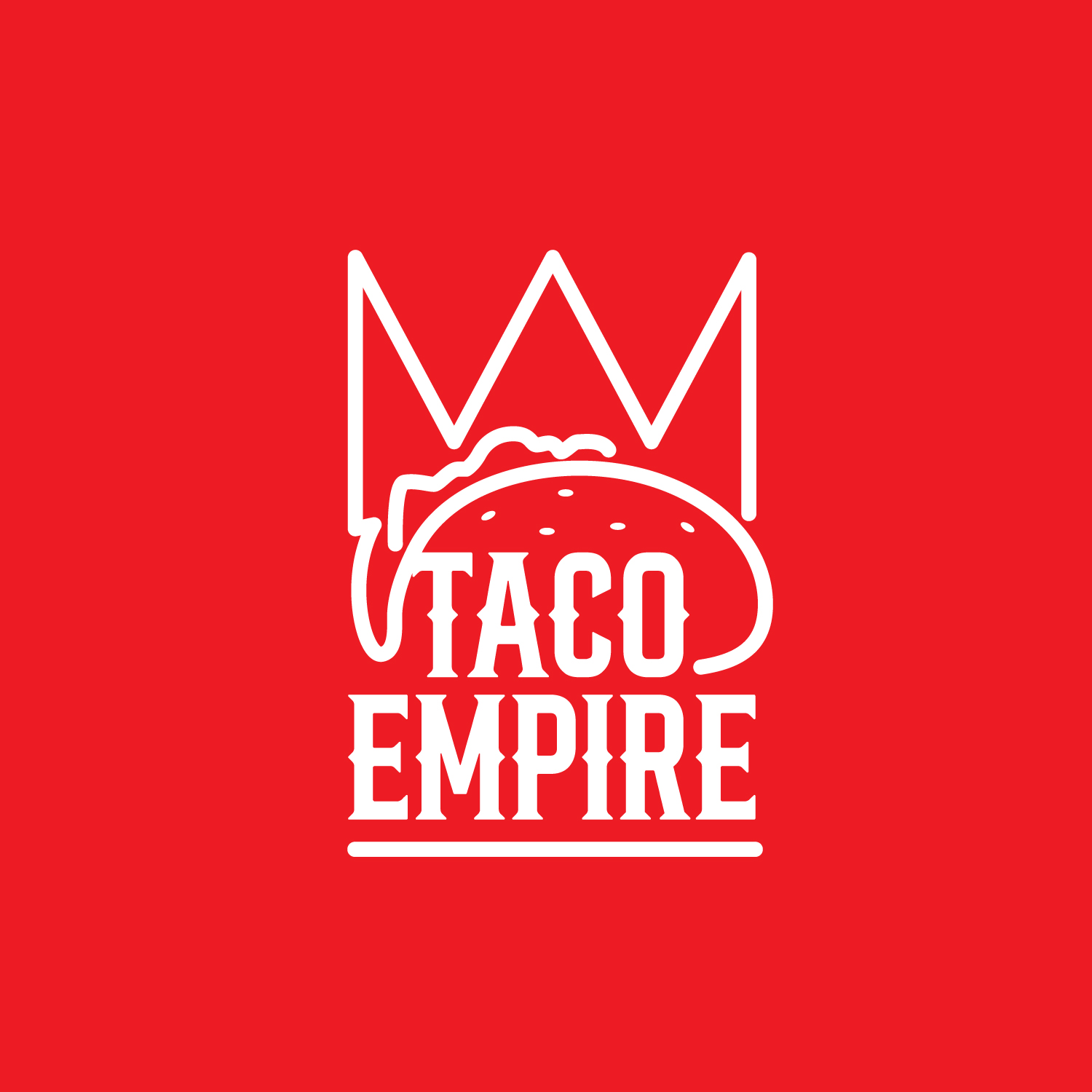 Diseño de Logo por geni para este proyecto | Diseño #36297078