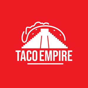 Design de Logo par geni pour ce projet | Design : #36297079