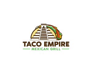 Logo Design by Janna Design for this project | Design: #36281218