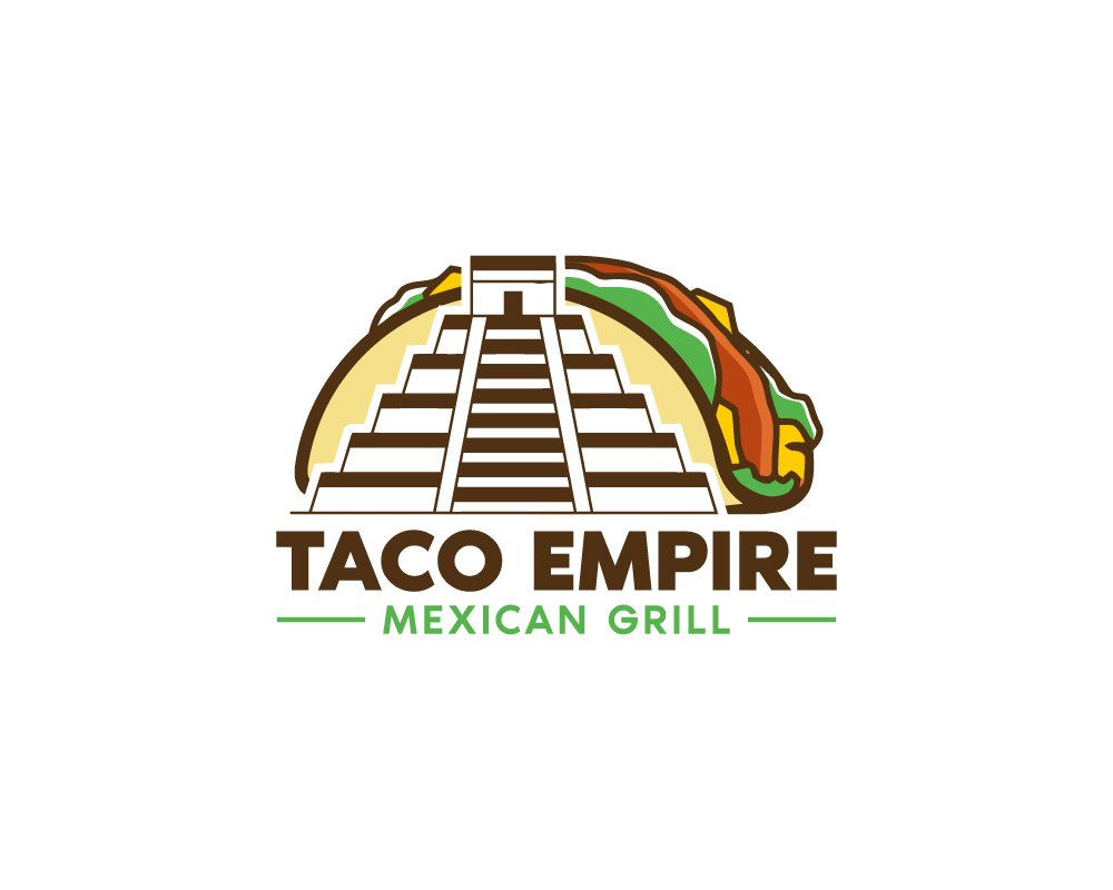 Logo Design by Janna Design for this project | Design #36281237