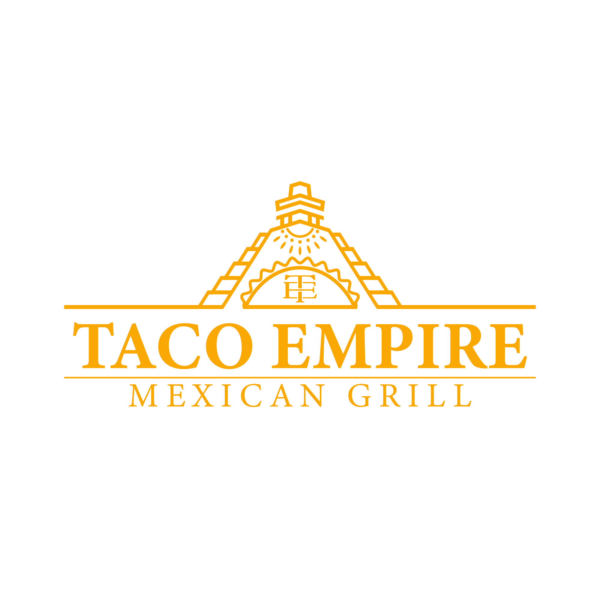 Logo Design by joneerror for this project | Design #36296891