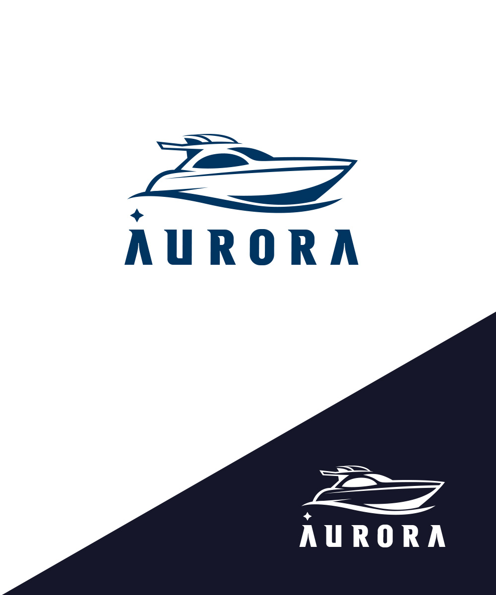 Logo Design by StudioD™ for this project | Design #36277353