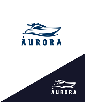 Logo Design by StudioD™ for this project | Design: #36277353