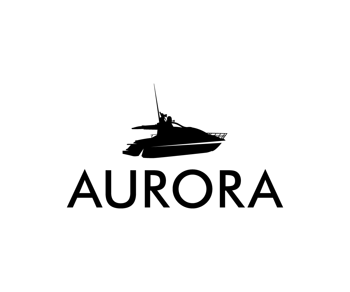 Logo Design by Adi Graphics for this project | Design #36276739