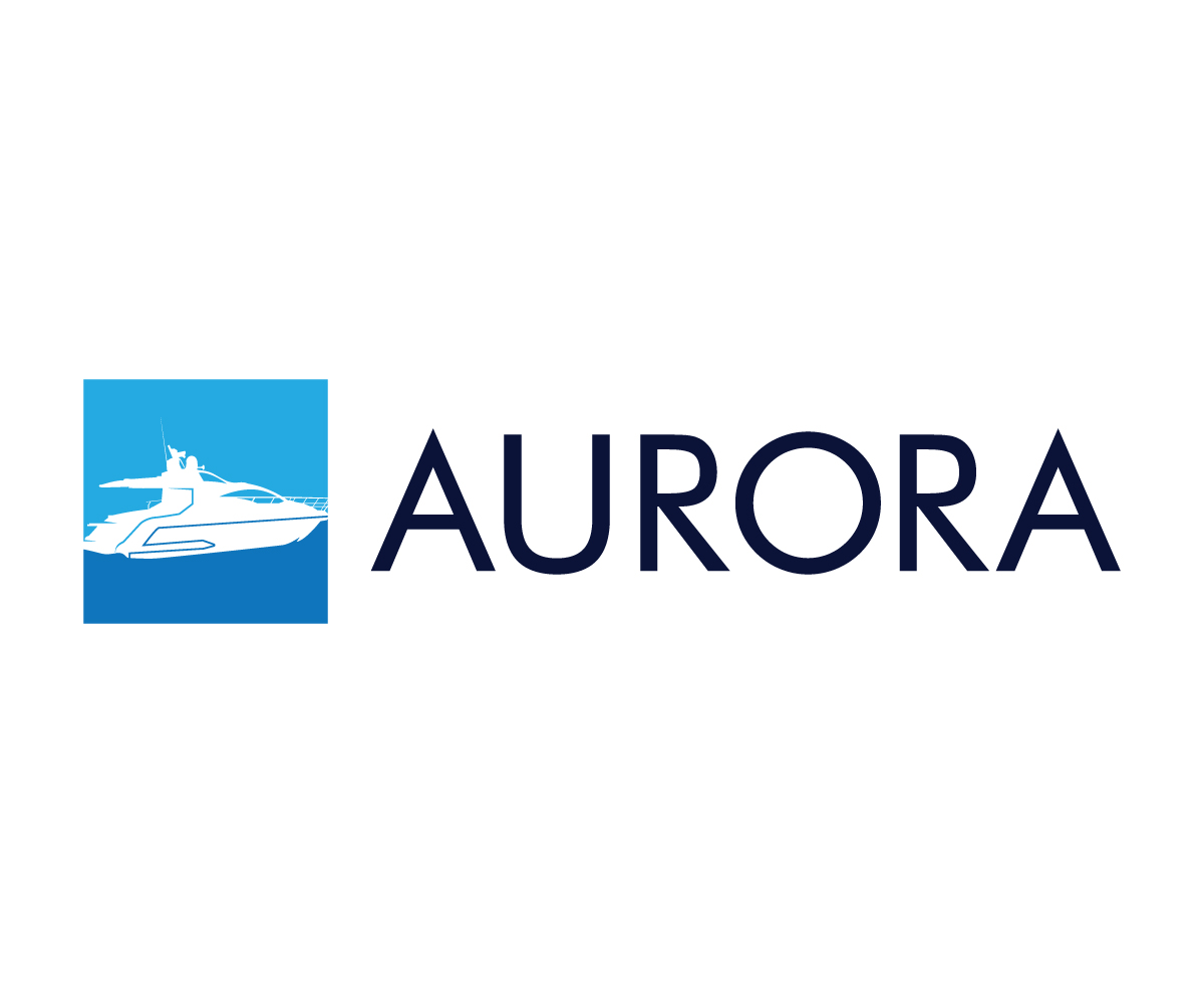 Logo Design by Adi Graphics for this project | Design #36276742