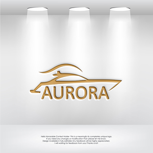 Diseño de Logo por LogoEon para este proyecto | Diseño: #36279735