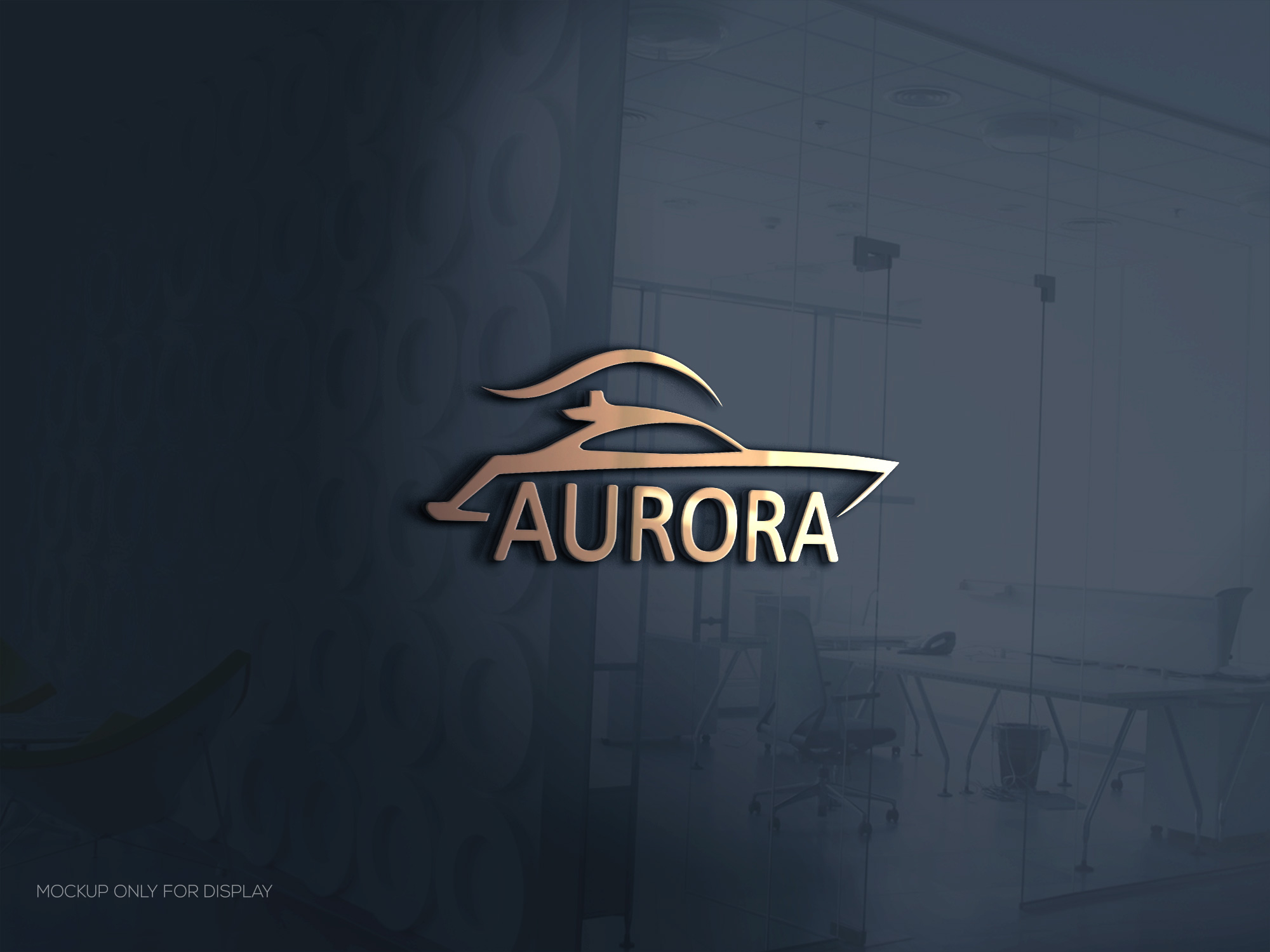 Logo Design by LogoEon for this project | Design #36279737