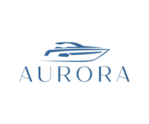 Diseño de Logo por Thati Designs para este proyecto | Diseño: #36283071