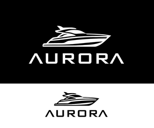 Logo Design by m@h!r for this project | Design: #36299466