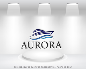 Logo Design by Razaq for this project | Design: #36279478