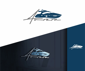 Diseño de Logo por alkaline para este proyecto | Diseño: #36290533