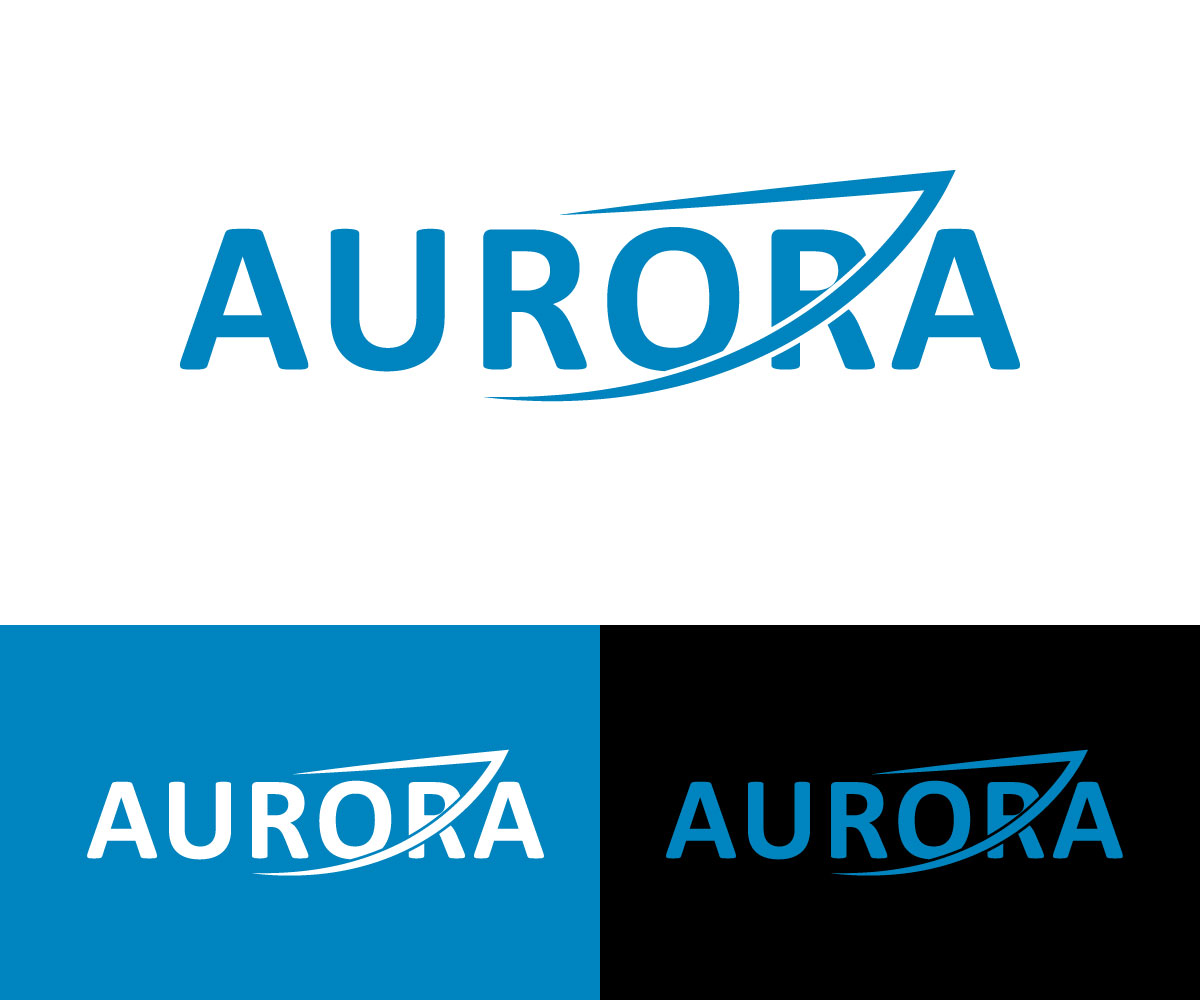 Logo Design by Kavth for this project | Design #36308015