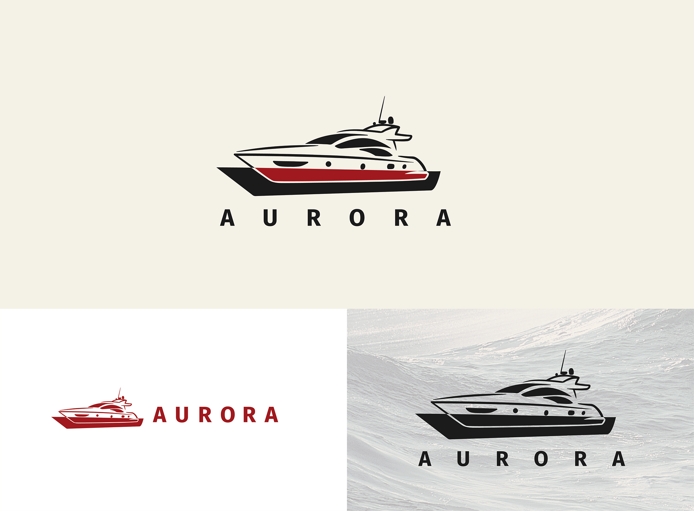 Logo Design by Javi P for this project | Design #36276097