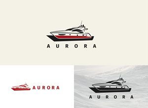 Logo Design by Javi P