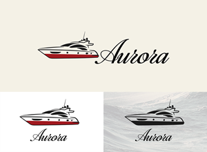 Logo Design by Javi P for this project | Design: #36276098