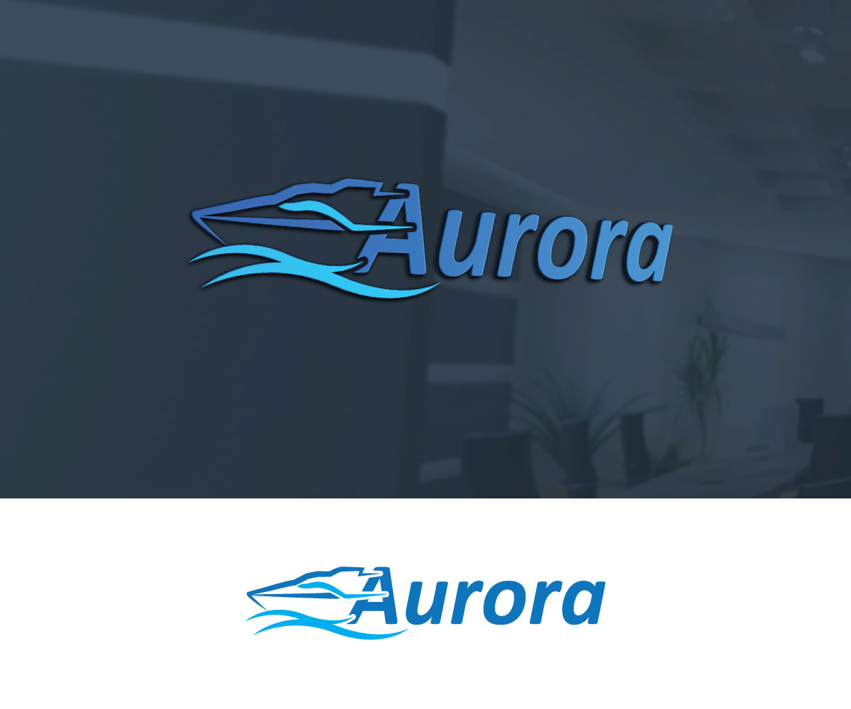 Logo Design by Srk pix!14 for this project | Design #36288998