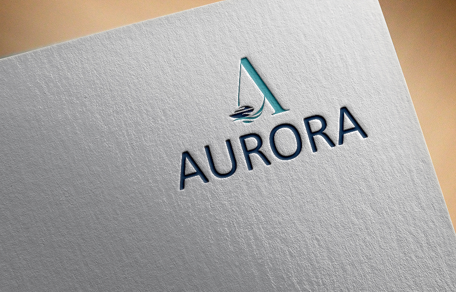 Logo Design by Design_tamim for this project | Design #36279761