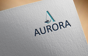 Logo Design by Design_tamim for this project | Design: #36279761