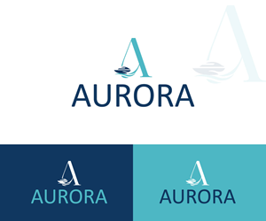 Logo Design by Design_tamim for this project | Design: #36279762