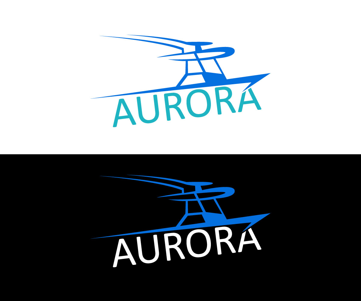 Logo Design by Design_tamim for this project | Design #36279763