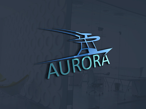 Logo Design by Design_tamim for this project | Design: #36279764