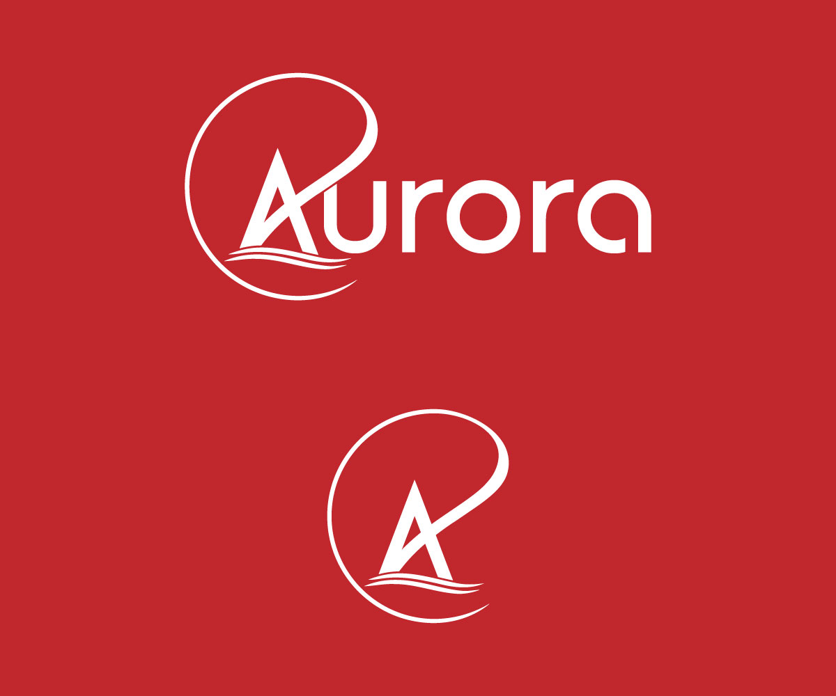 Logo Design by ayanpixel for this project | Design #36278829