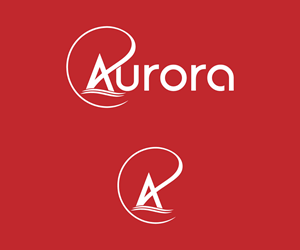 Logo Design by ayanpixel for this project | Design: #36278829