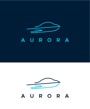 Logo Design by 99 Art.. for this project | Design: #36276033