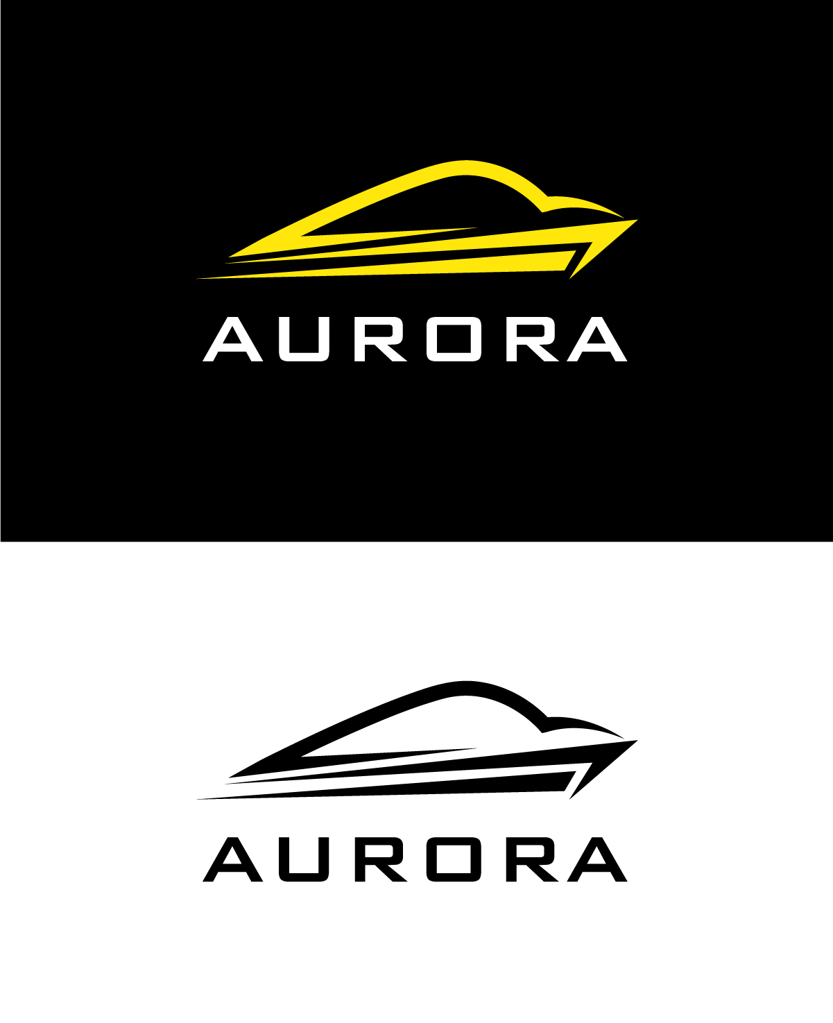 Logo Design by 99 Art.. for this project | Design #36276034