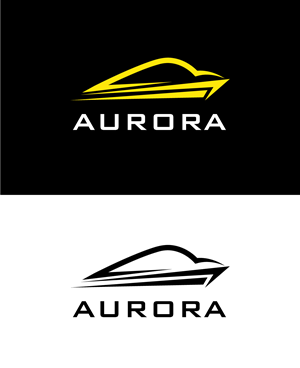 Logo Design by 99 Art.. for this project | Design: #36276034