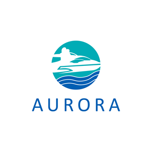 Logo Design by 99 Art.. for this project | Design: #36276037