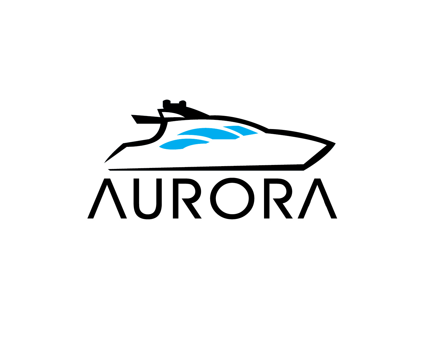 Logo Design by renderman for this project | Design #36276422