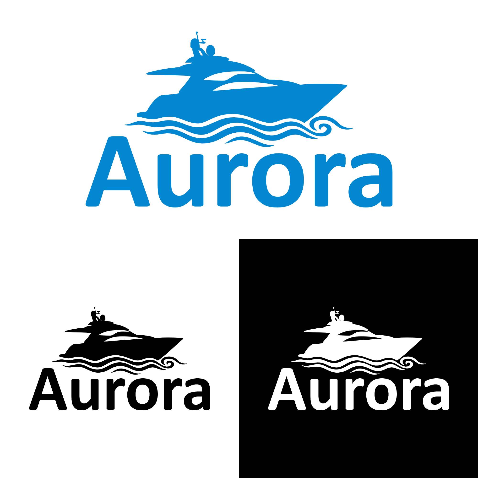 Logo Design by putri elegant for this project | Design #36277876