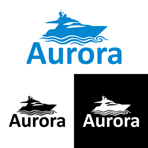 Logo Design by putri elegant for this project | Design: #36277876