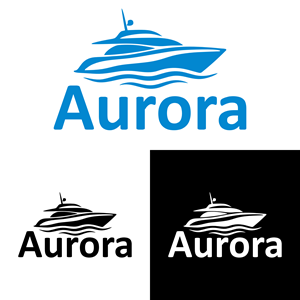 Logo Design by putri elegant for this project | Design: #36277906