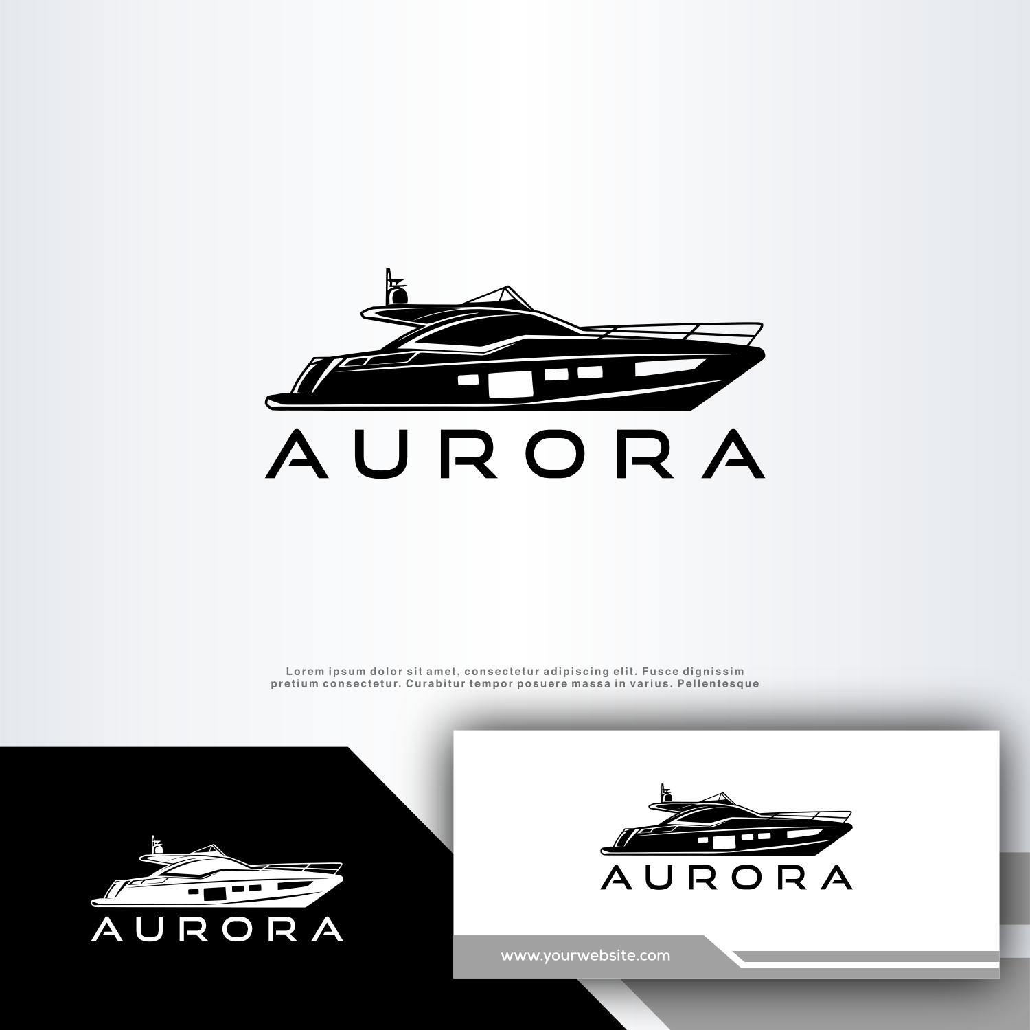 Logo Design by Kenshin777 for this project | Design #36301675