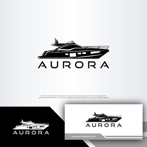 Logo Design by Kenshin777 for this project | Design: #36301675