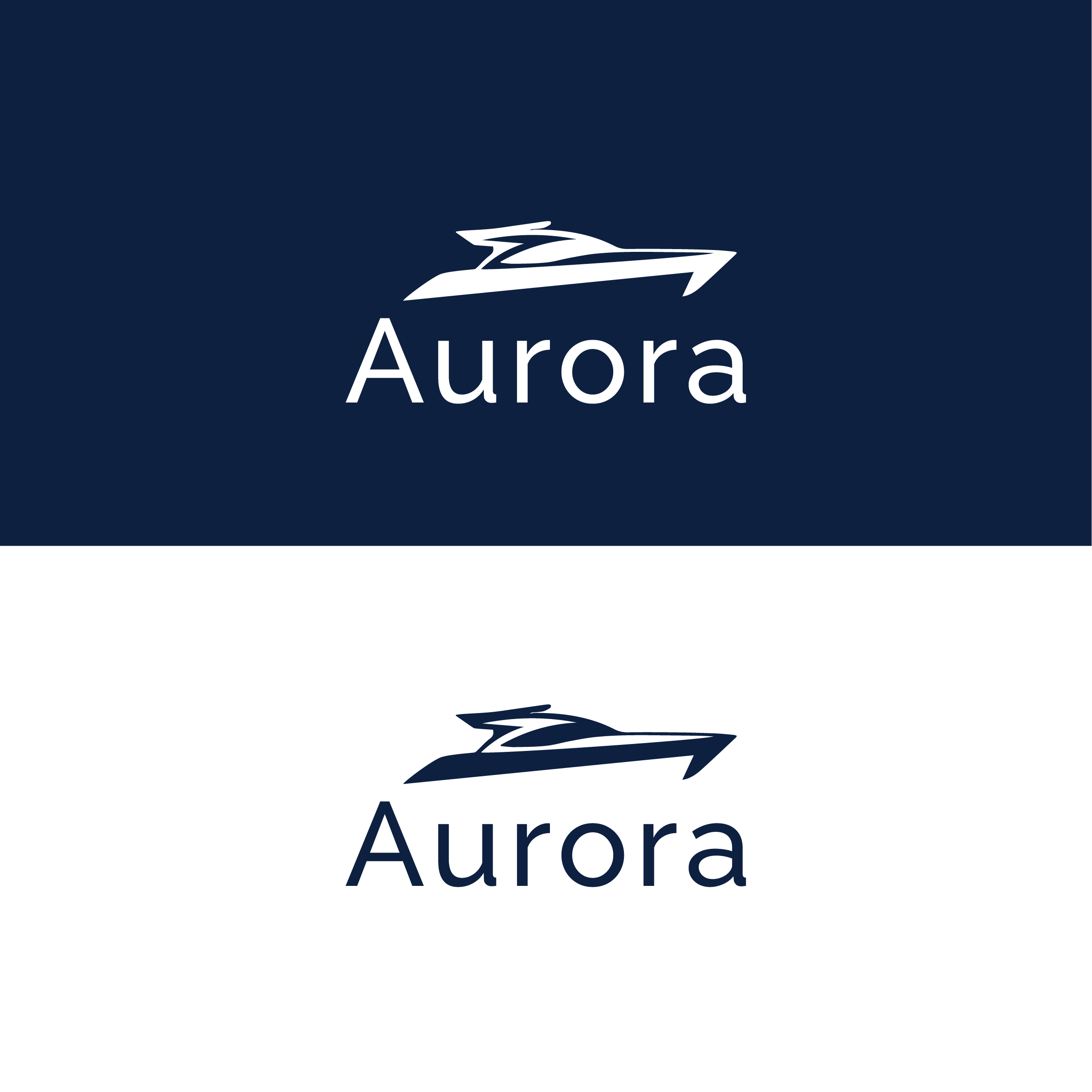 Logo Design by 21 Design for this project | Design #36306196