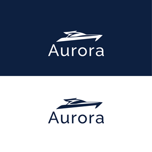 Logo Design by 21 Design for this project | Design: #36306196