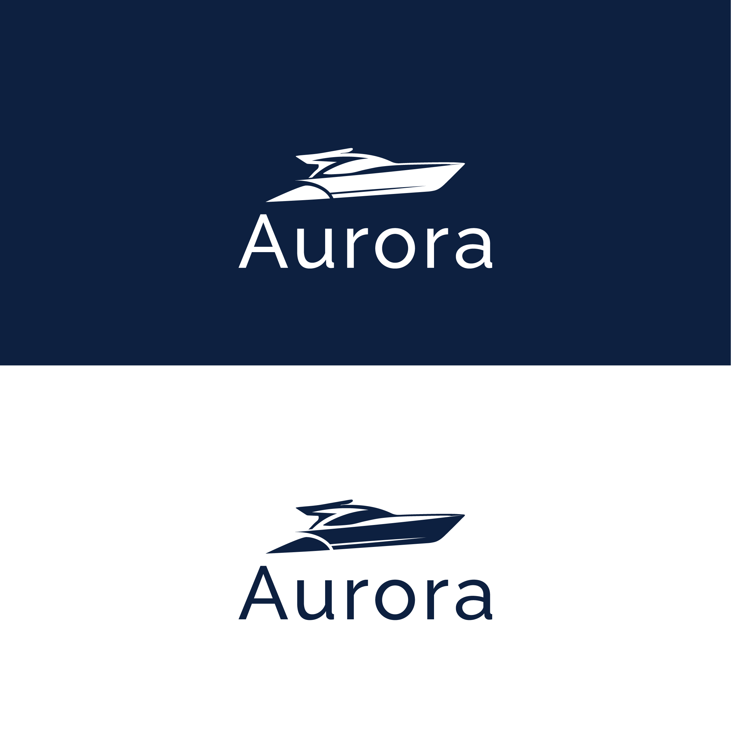 Logo Design by 21 Design for this project | Design #36306201