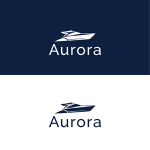 Logo Design by 21 Design for this project | Design: #36306201