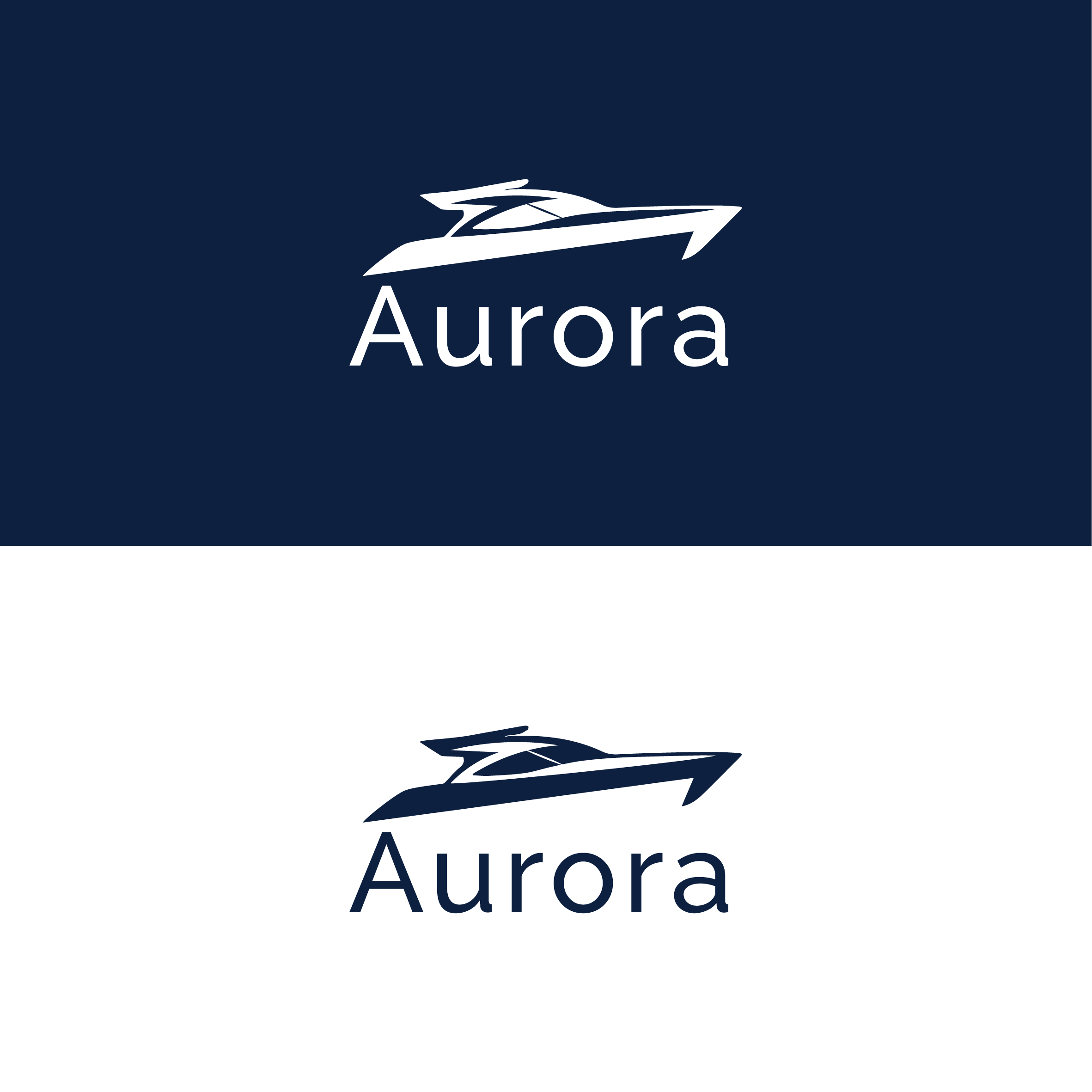 Logo Design by 21 Design for this project | Design #36306202