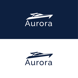 Logo Design by 21 Design