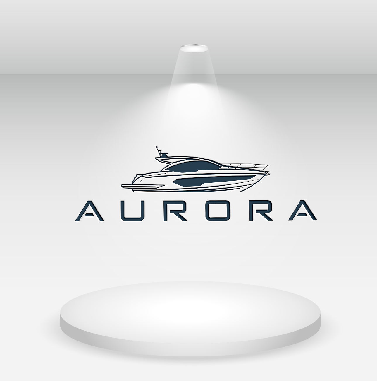 Logo Design by DesignVerse777 for this project | Design #36294500